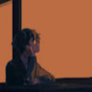 Meet your Posher, Pepa